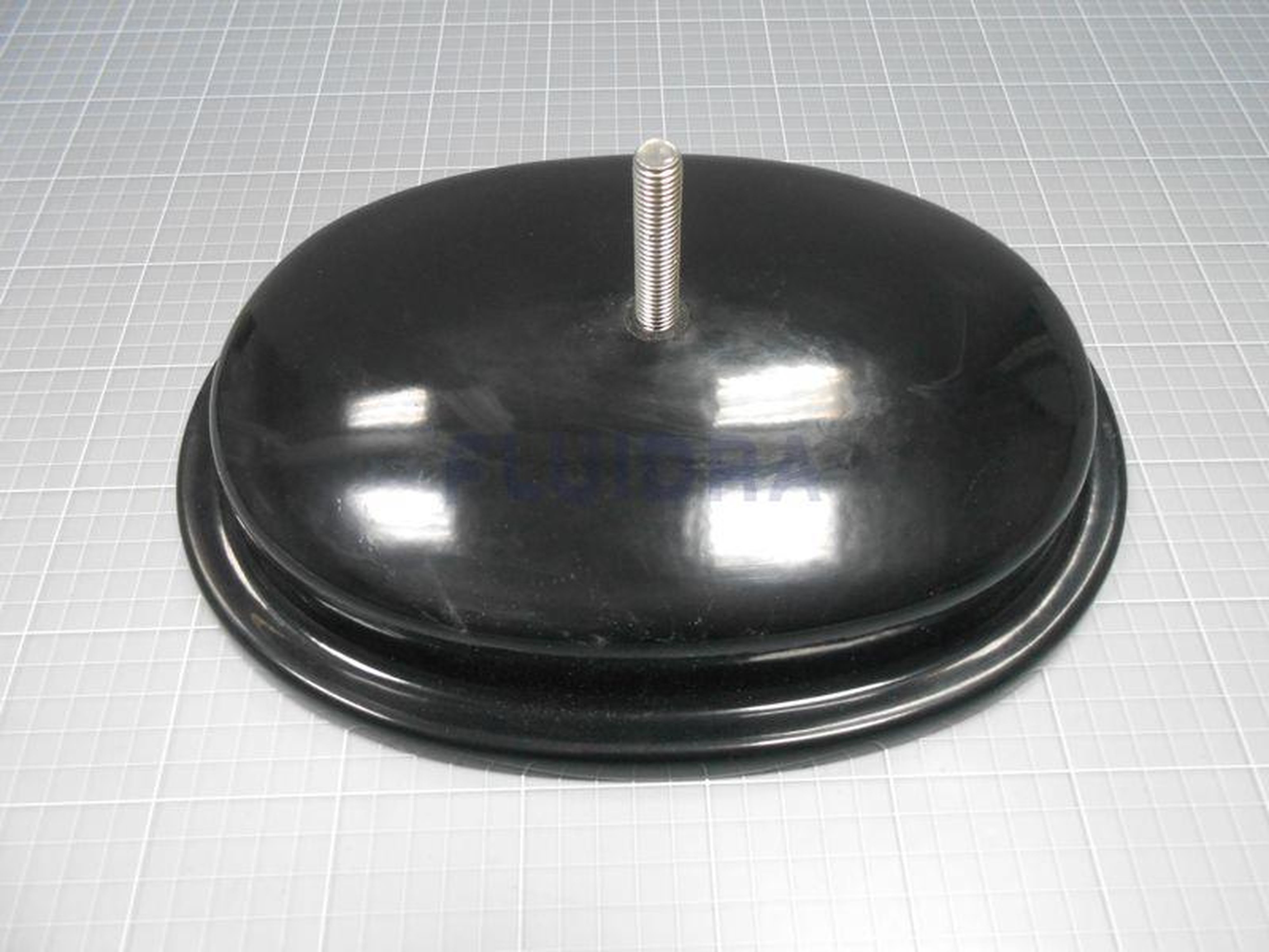 Astralpool - COUVERCLE CLORIMAX