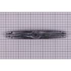 Astralpool - BARRE FERMETURE COUVERCLE