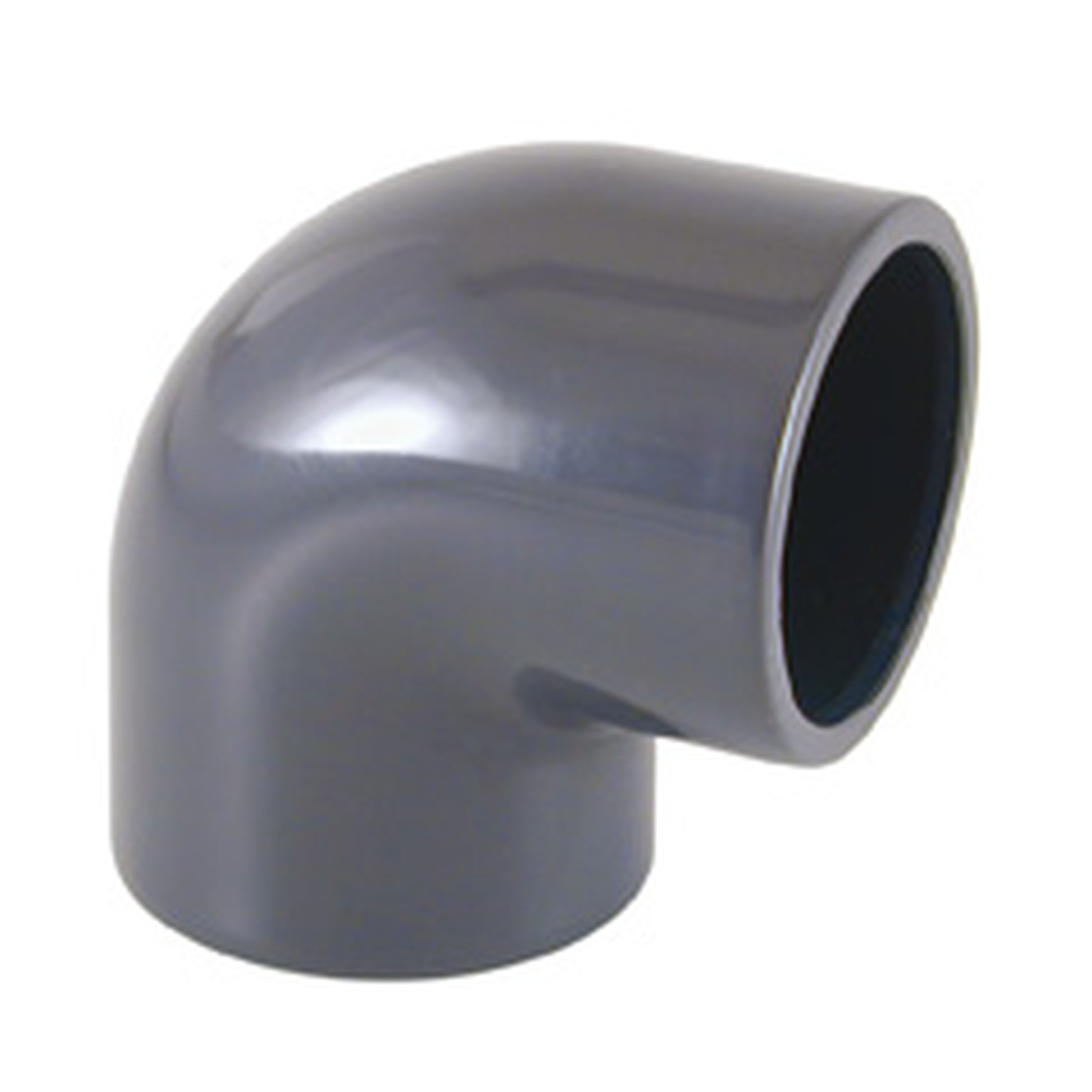 Astralpool - Coude 90 Degres D 315 - 01727