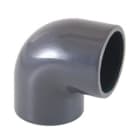 Astralpool - Coude 90D Fxf 32X1"    - 01730