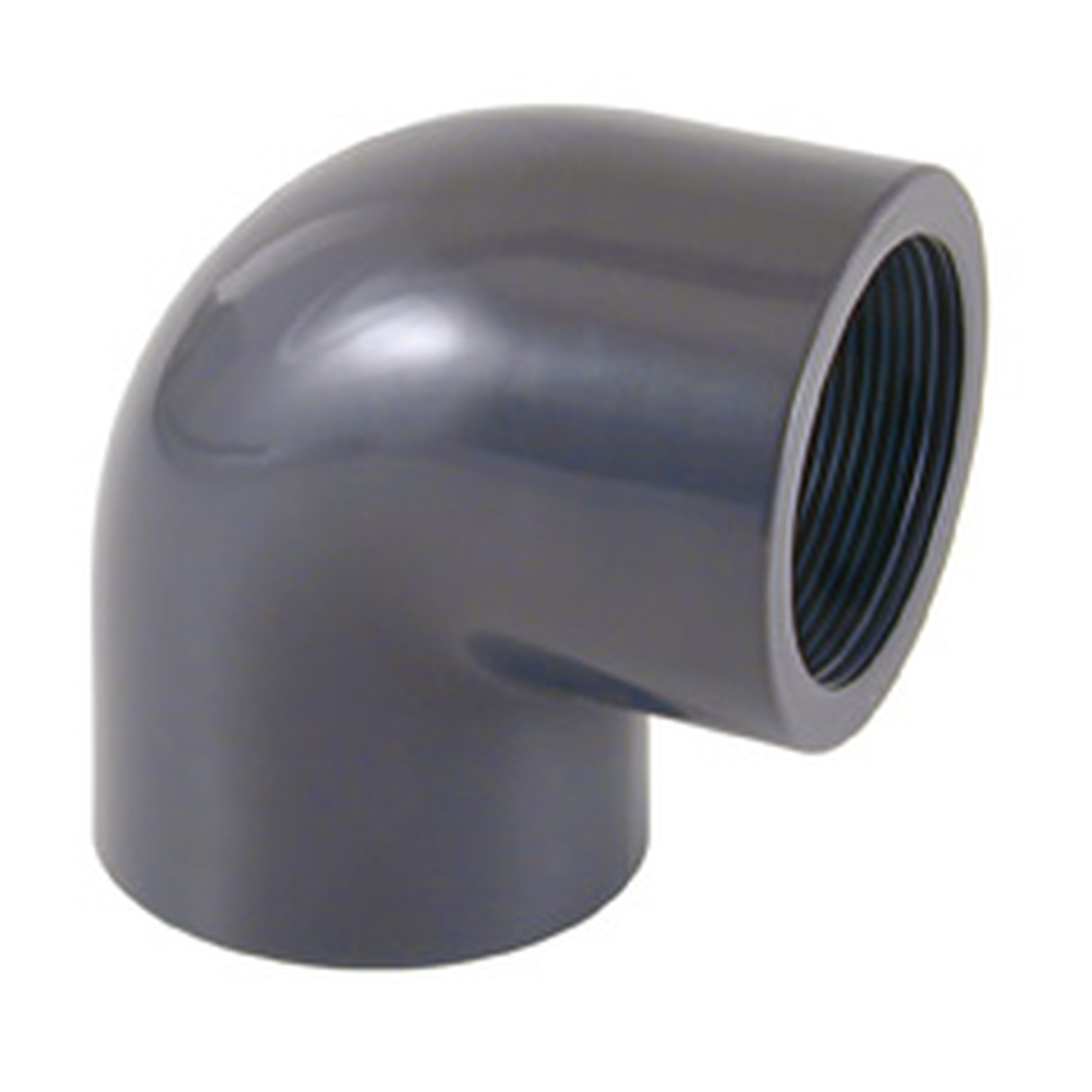 Astralpool - Coude 90D Fxf 50X1"1/2 - 01732