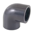 Astralpool - Coude 90D Fxf 50X1"1/2 - 01732