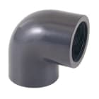 Astralpool - Coude 90D Fxf 63X2"    - 01733