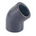 Astralpool - Coude 45D Fxf 40X1"1/4 - 01765