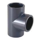 Astralpool - Te D.315 - 01795