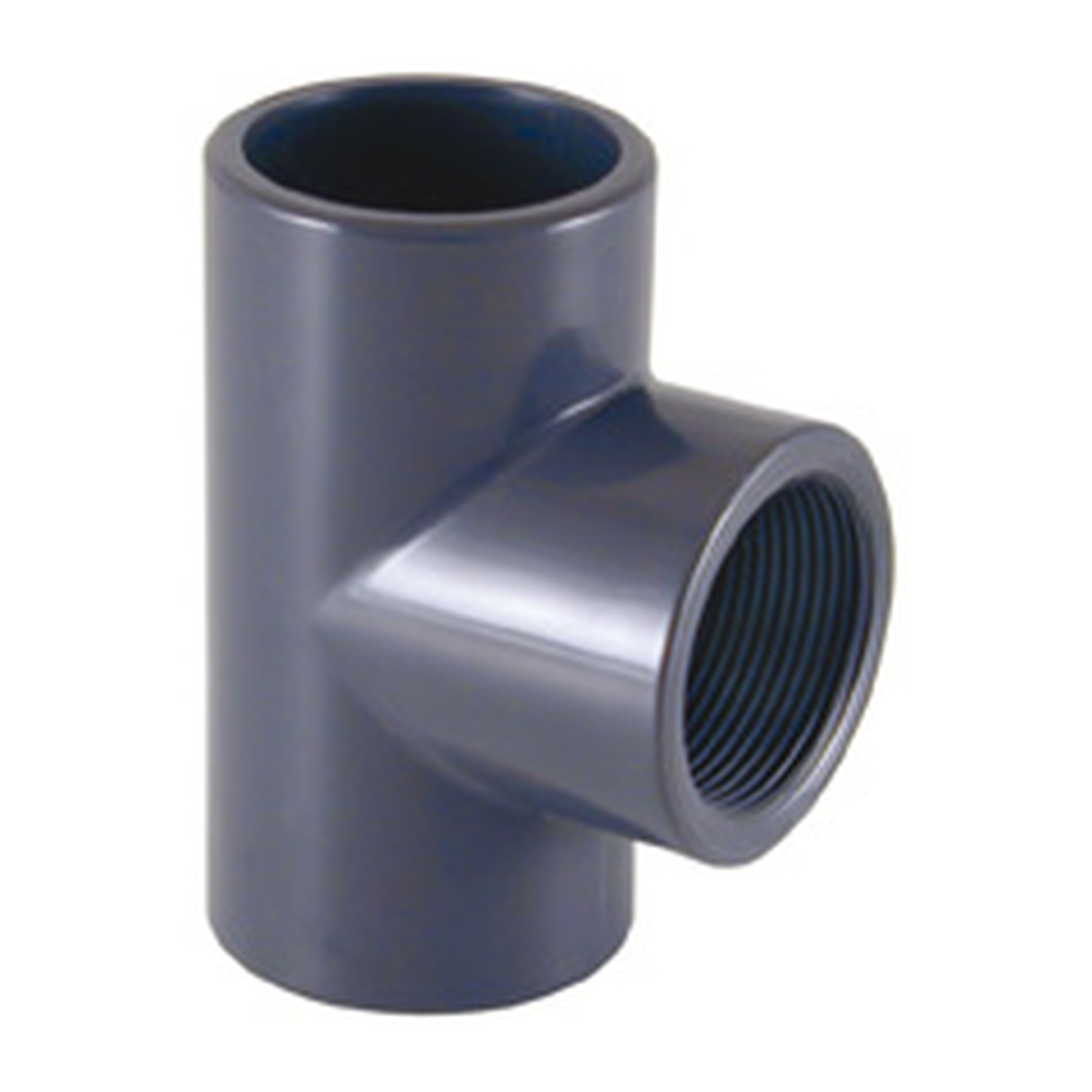 Astralpool - Te Fxfxf 25X3/4"X25    - 01797