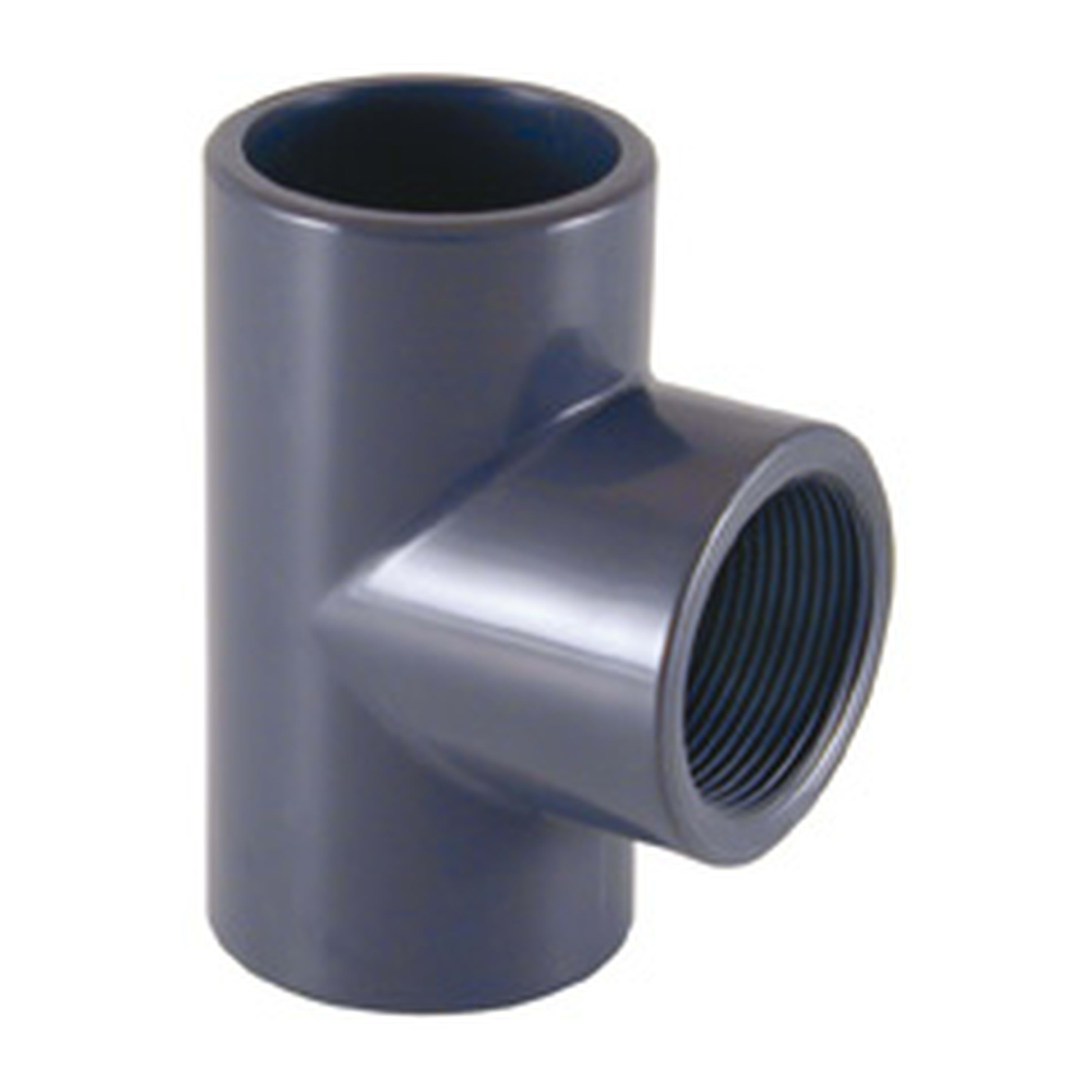 Astralpool - Te Fxfxf 40X1"1/4X40   - 01799