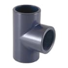 Astralpool - Te Fxfxf 40X1"1/4X40   - 01799