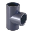 Astralpool - Te Fxfxf 50X1"1/2X50   - 01800