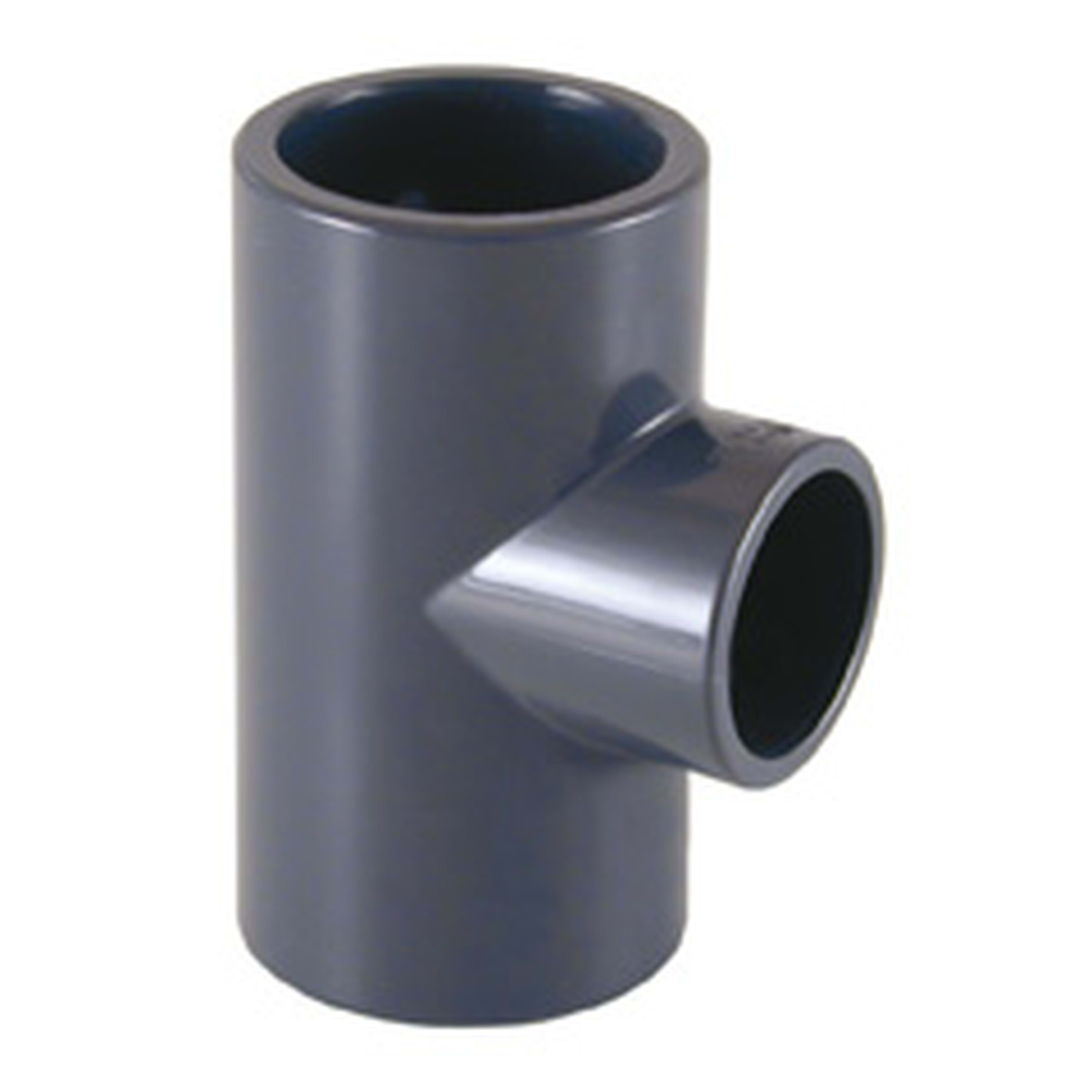 Astralpool - Te Reduit 25X20X25     - 01814