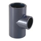 Astralpool - Te Reduit 63X20X63     - 01828