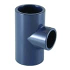 Astralpool - Te Reduit 140X110X140 - 01846