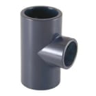 Astralpool - Te Red.Mixt 32X3/4"    - 01850