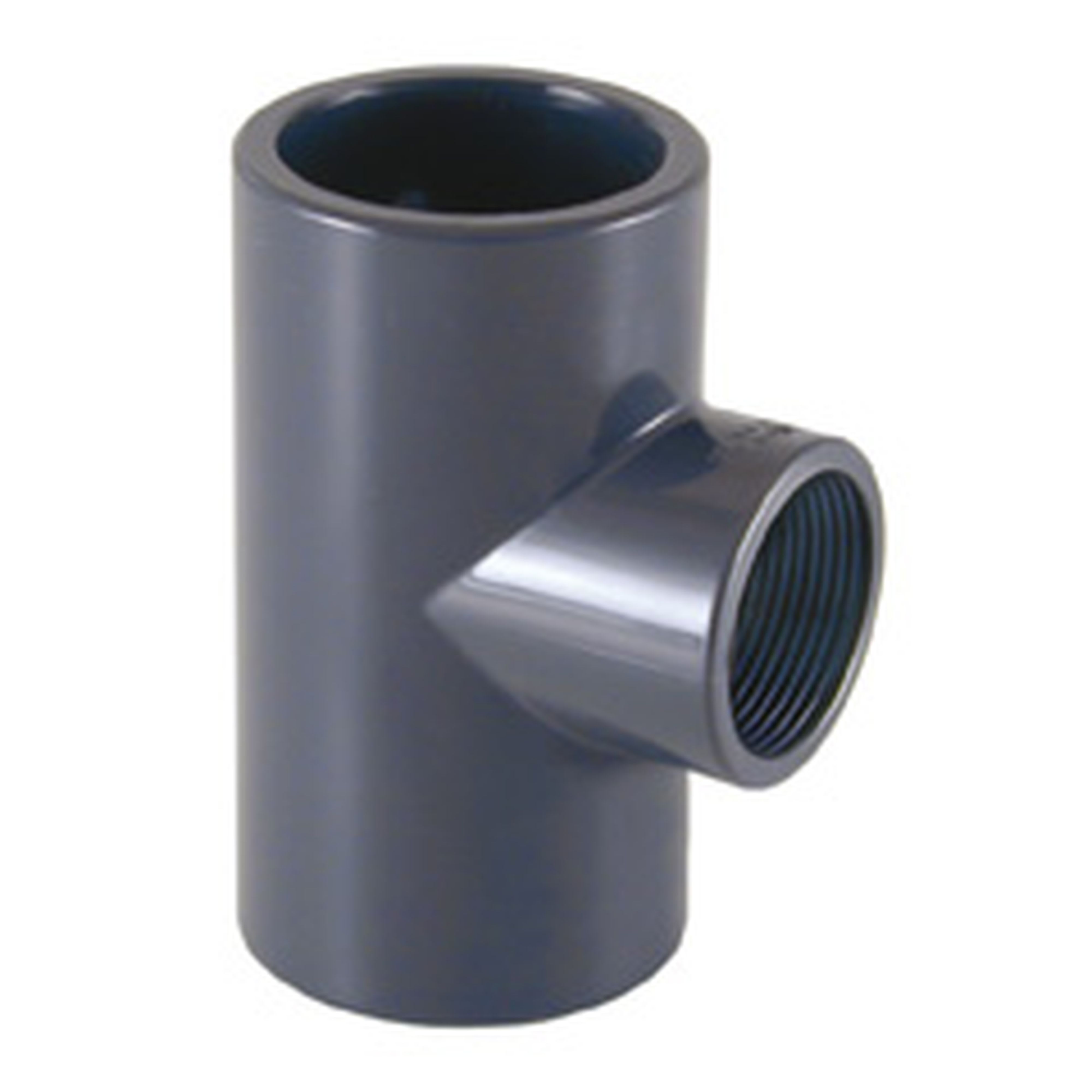 Astralpool - Te Red.Mixt 40X1/2" - 01854