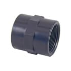 Astralpool - Manchon Mixte 40X1 1/4 - 01892