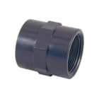 Astralpool - Manchon Fxf 1 1/2" - 01903