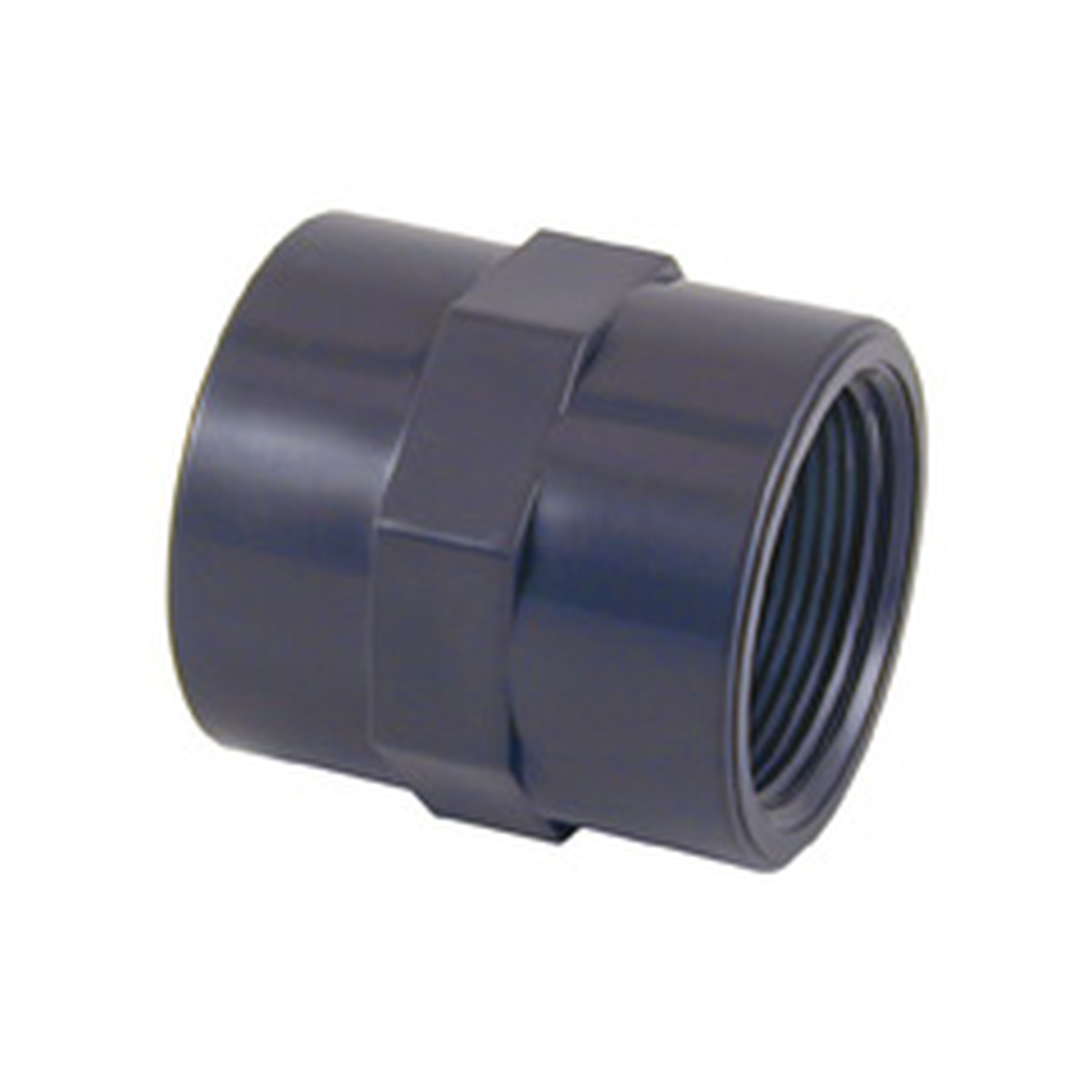 Astralpool - Manchon Fxf 2" - 01904