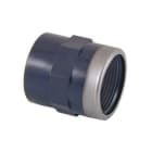 Astralpool - Manch.Mix.Renf40/33X42 - 01911