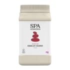 Astralpool - CTX SPA SENSATION CHLORINE GRANULATE