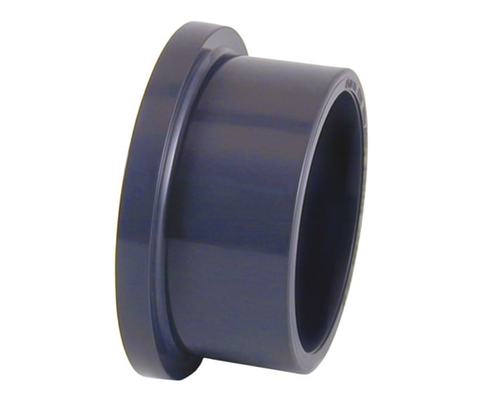 Astralpool - Collet Portebride D140 - 02026