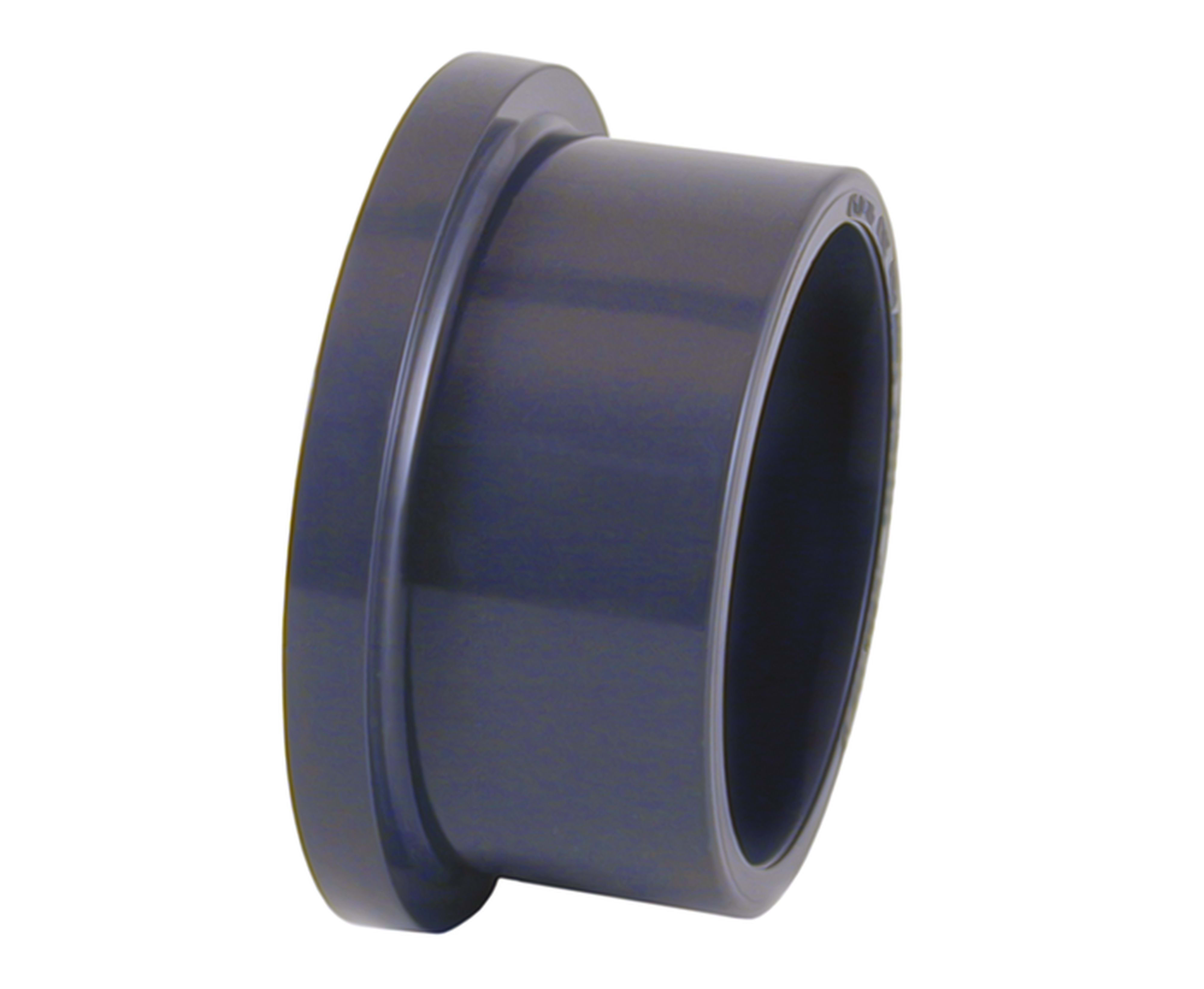 Astralpool - Collet Portebride D140 - 02026