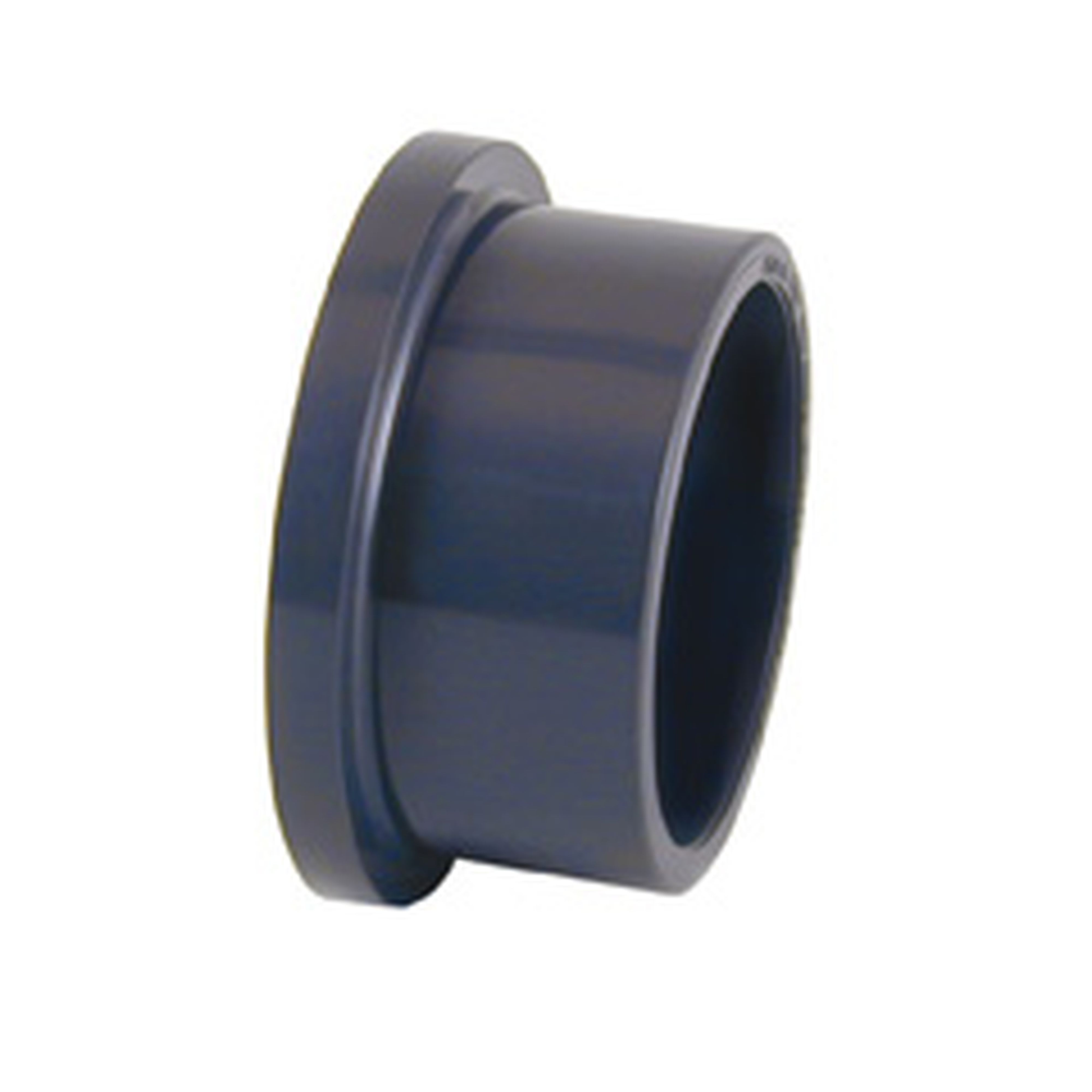 Astralpool - Collet Portebride D200 - 02028