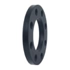 Astralpool - Bride Pleine P.P.D 75 - 02057