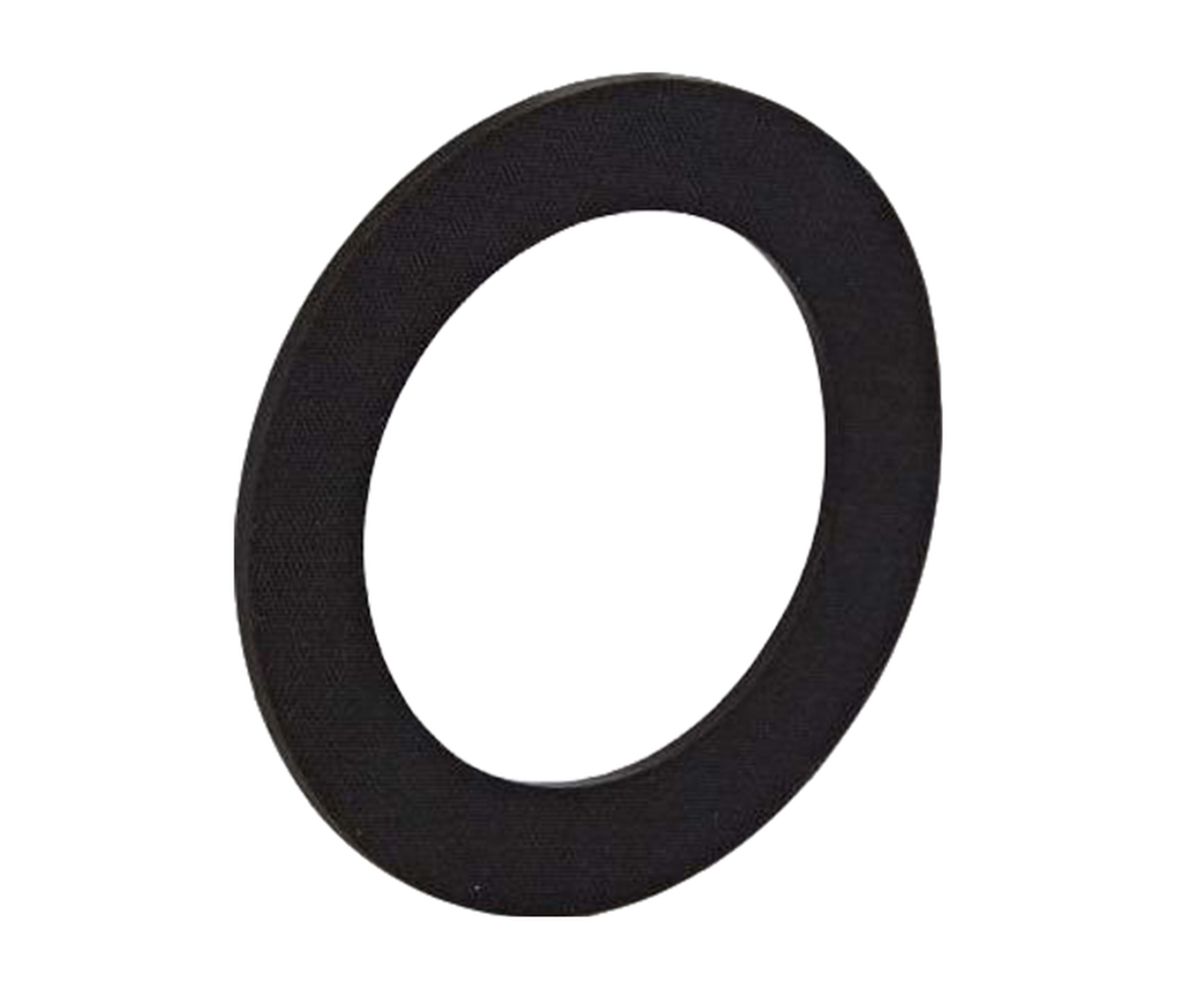 Astralpool - Joint D. 63            - 02062