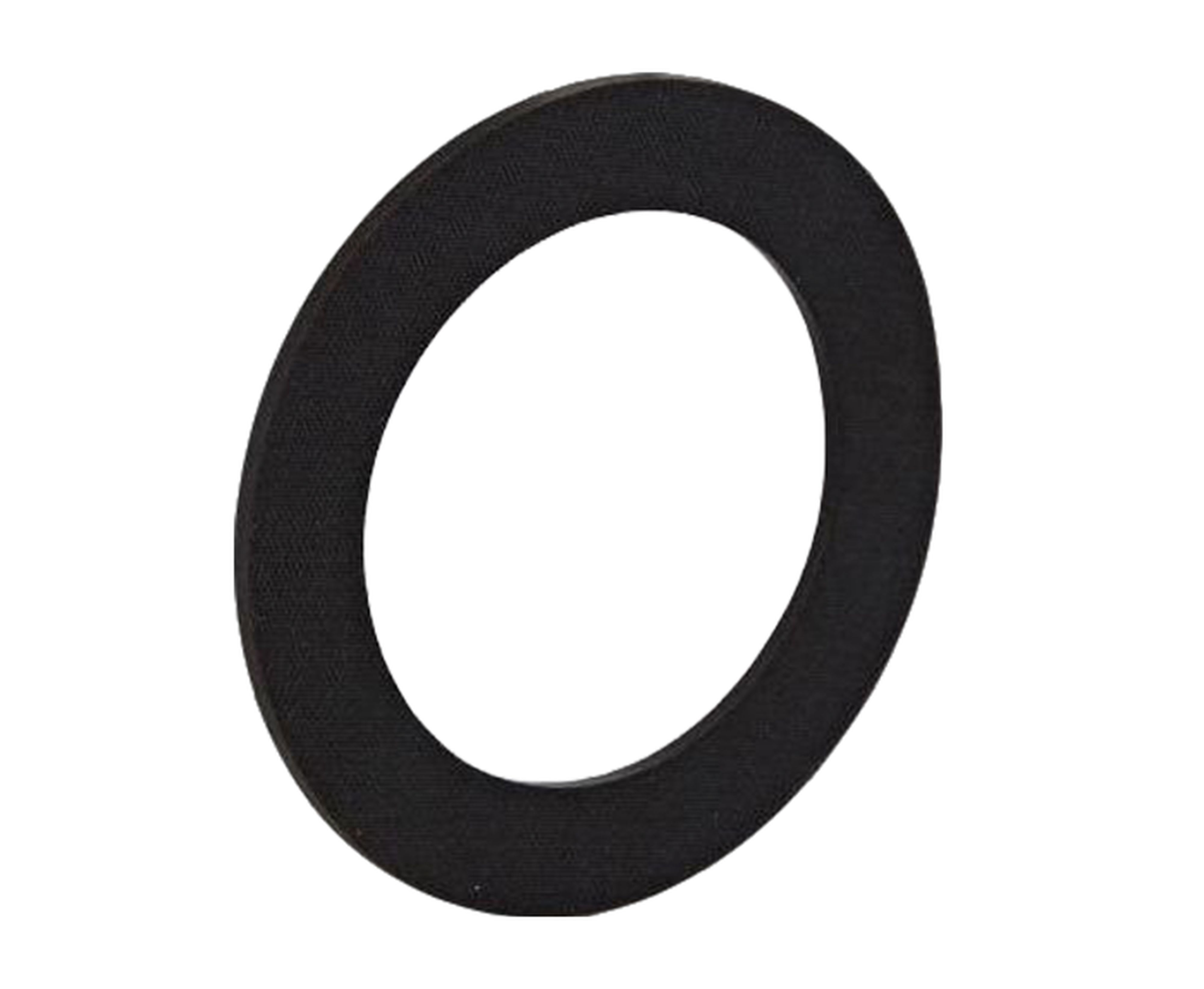 Astralpool - Joint D.125 - 02066