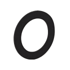 Astralpool - Joint D.250 - 02071