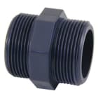 Astralpool - Mamelon M A Vis 3/4"Mm - 02113