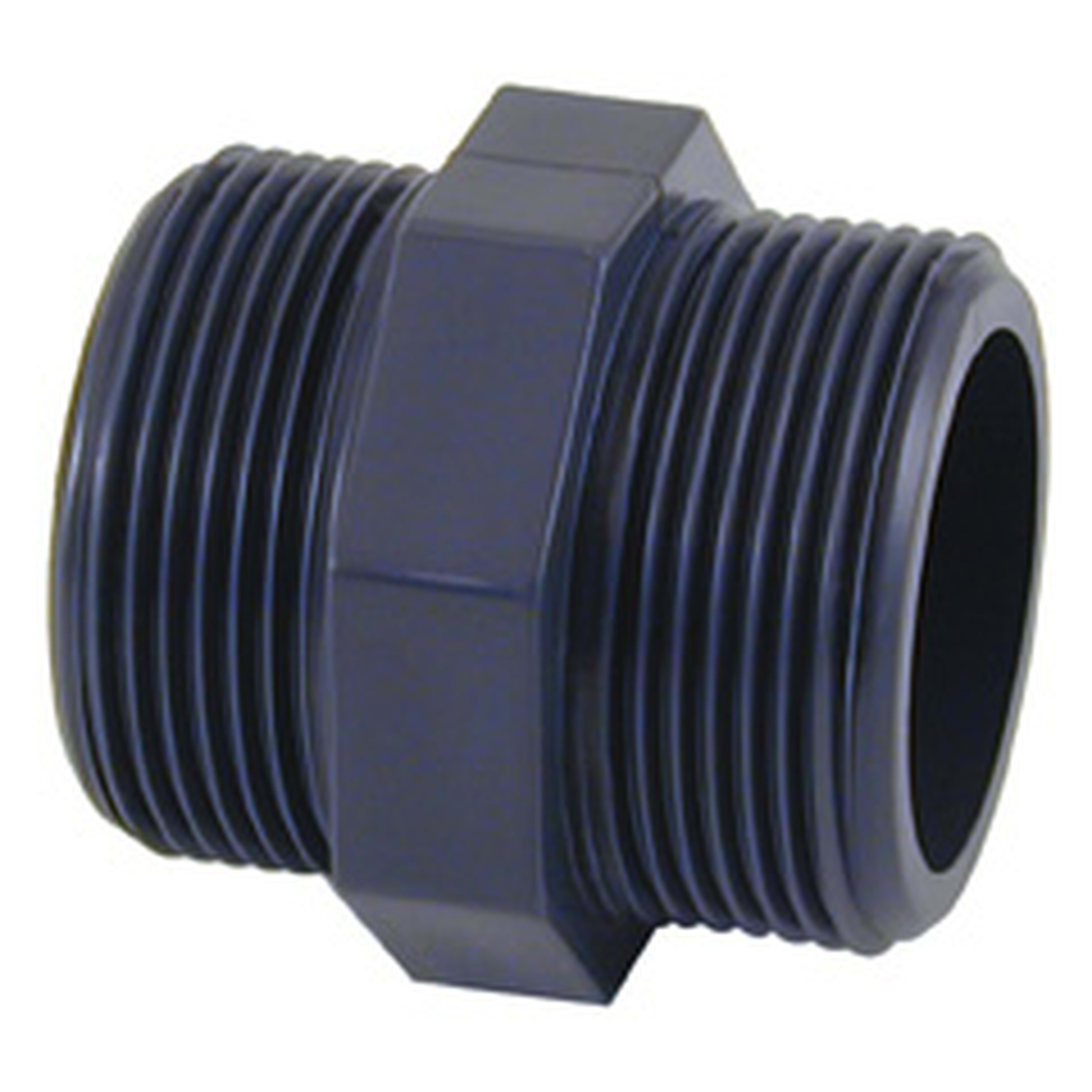 Astralpool - Mamelon A Vis 1"    Mm - 02114