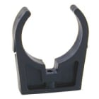 Astralpool - Collier Pour Tube D.25 - 02133