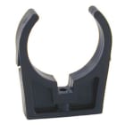 Astralpool - Collier Pour Tube D.75 - 02138