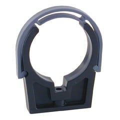 Astralpool - Collier A Clip D. 50   - 02140