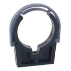 Astralpool - Collier A Clip D. 50 - 02140
