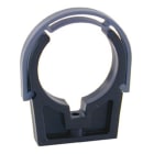 Astralpool - Collier A Clip D. 75 - 02142