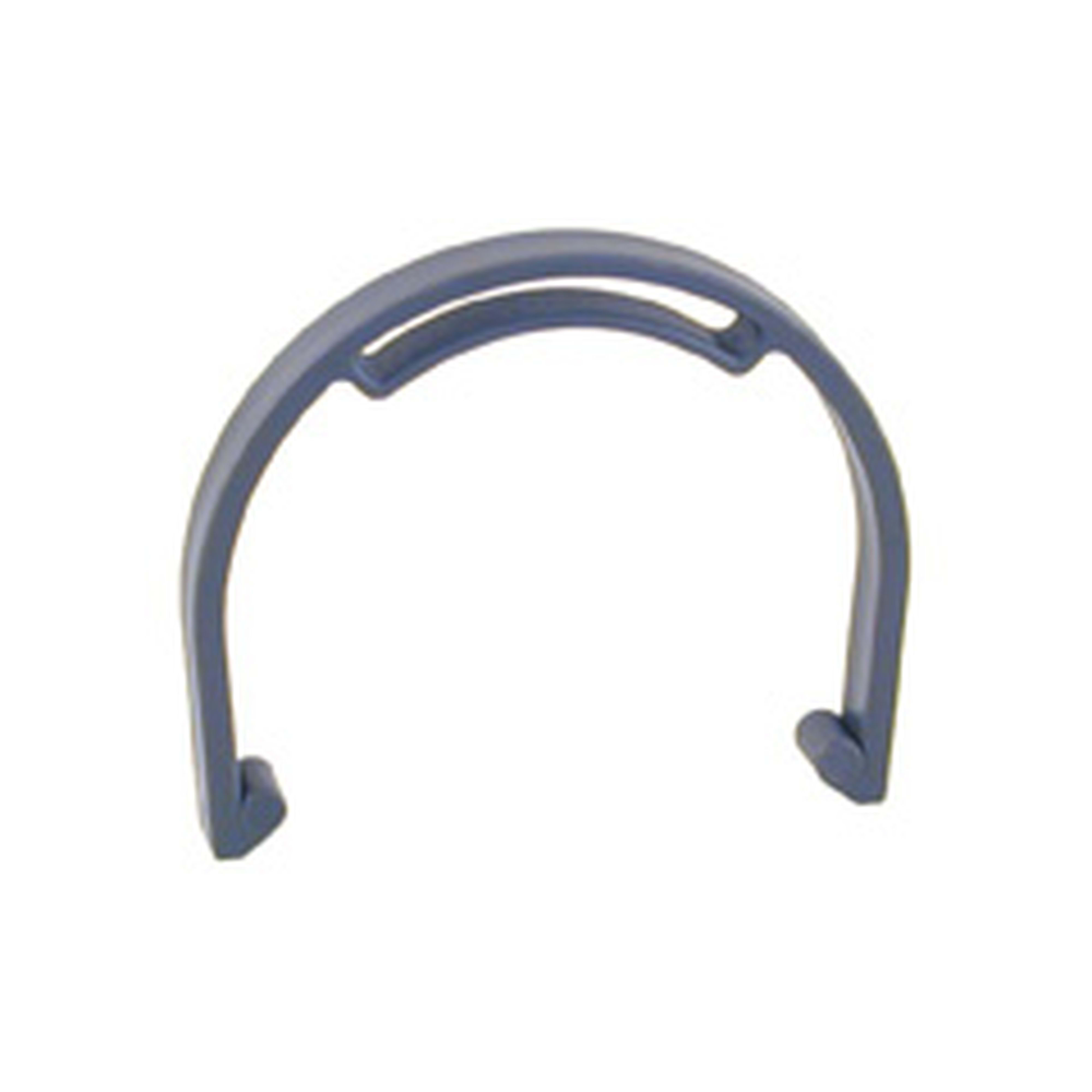 Astralpool - Clip De Fermeture D.63 - 02145