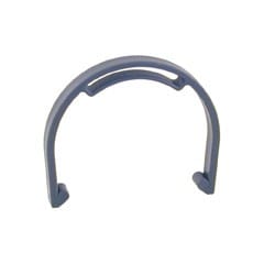 Astralpool - Clip De Fermeture D.75 - 02146
