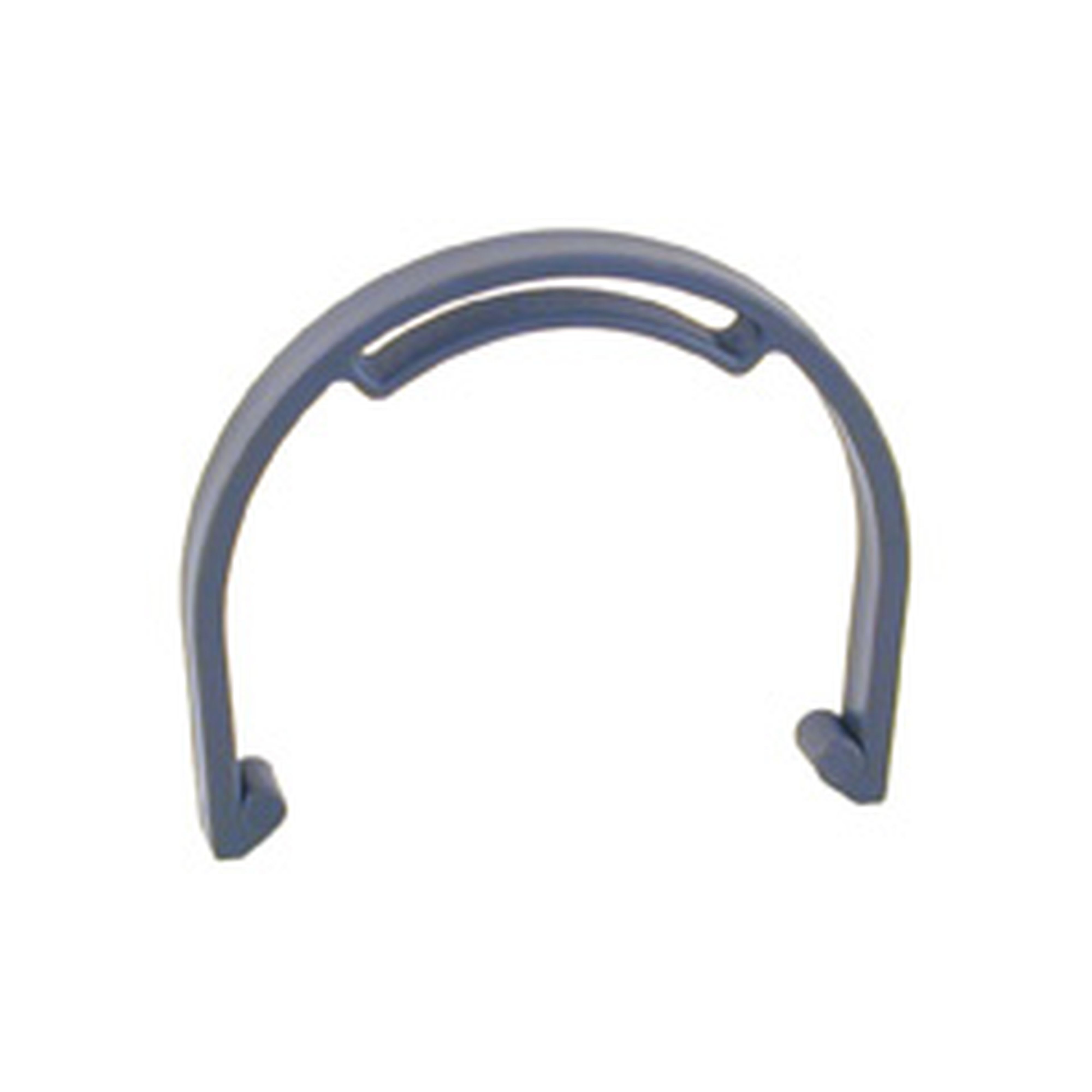 Astralpool - Clip De Fermeture D.75 - 02146