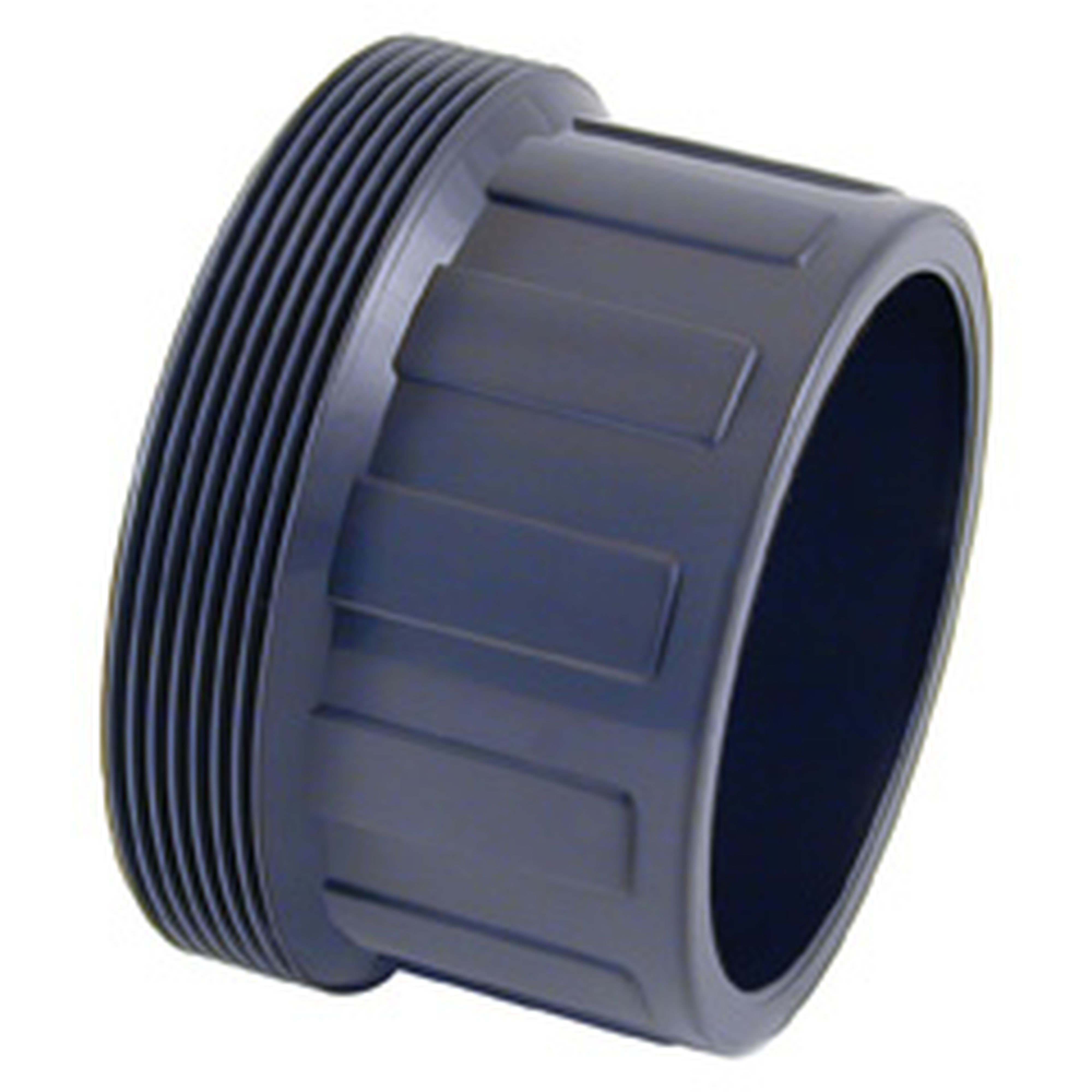 Astralpool - Manchon Red 75X3X1/2"  - 02157