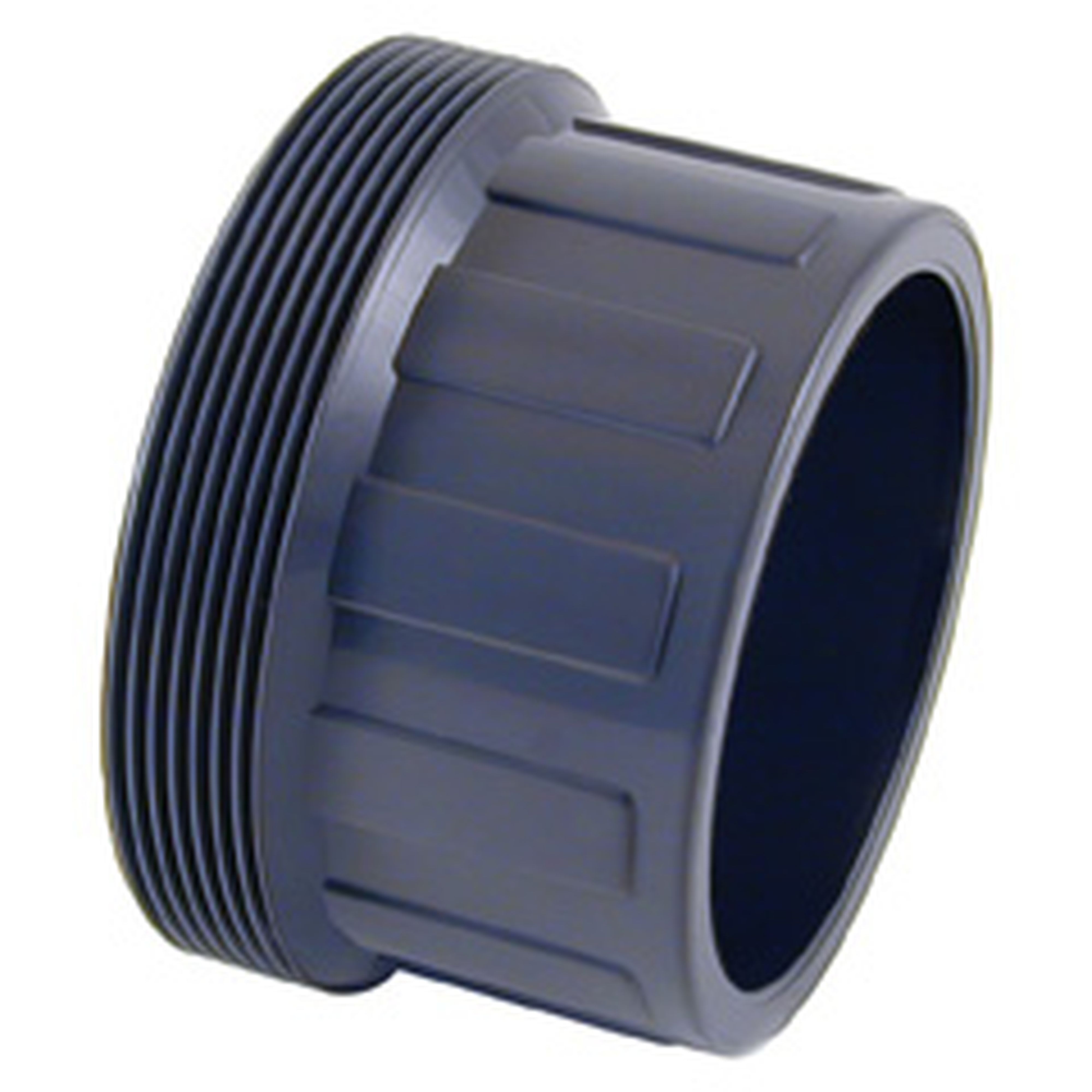 Astralpool - Manchon Red 90X4" - 02158