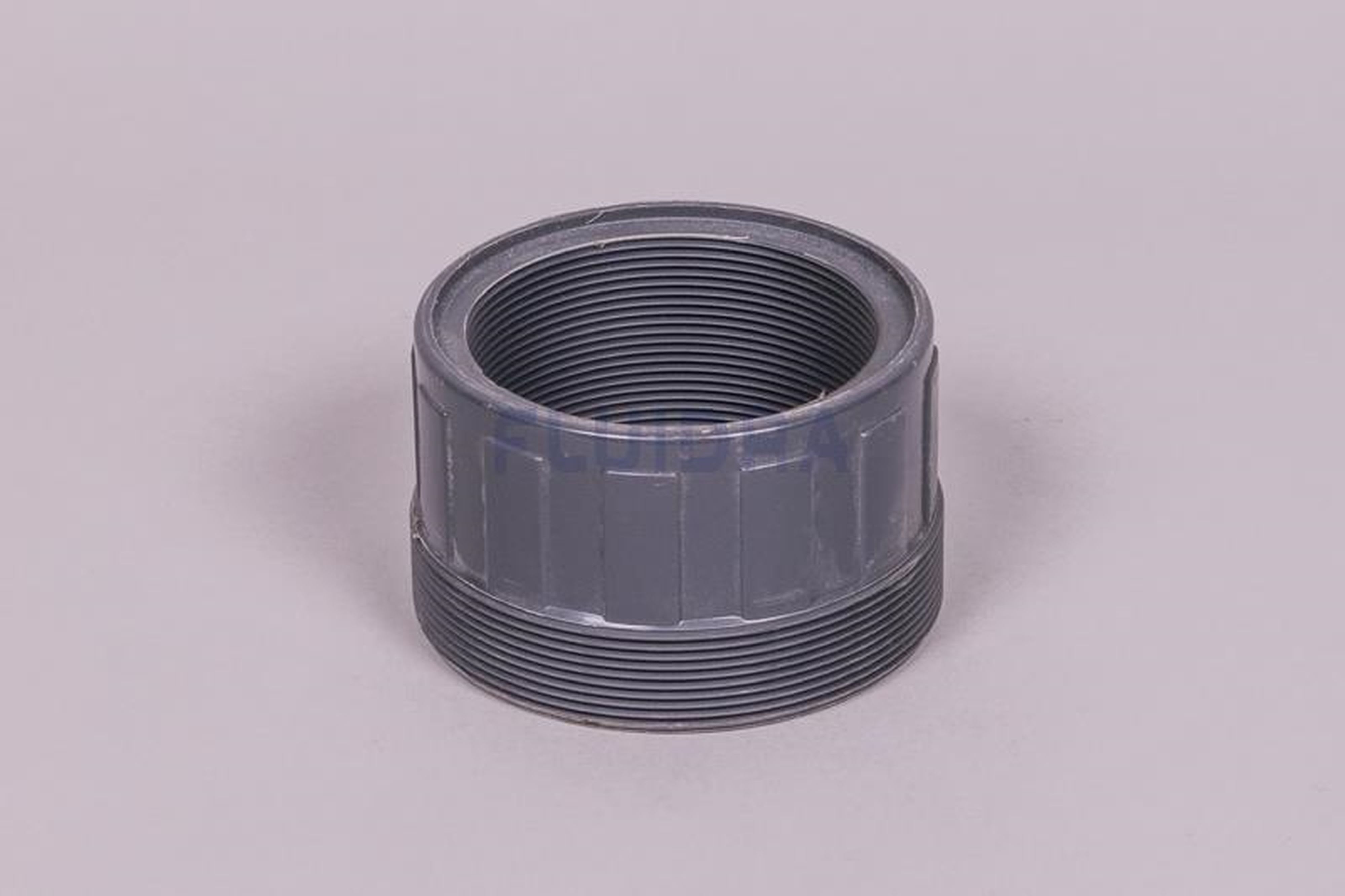 Astralpool - MANCHON 4"X3" MECANISE