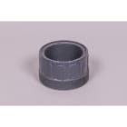 Astralpool - MANCHON 4"X3" MECANISE