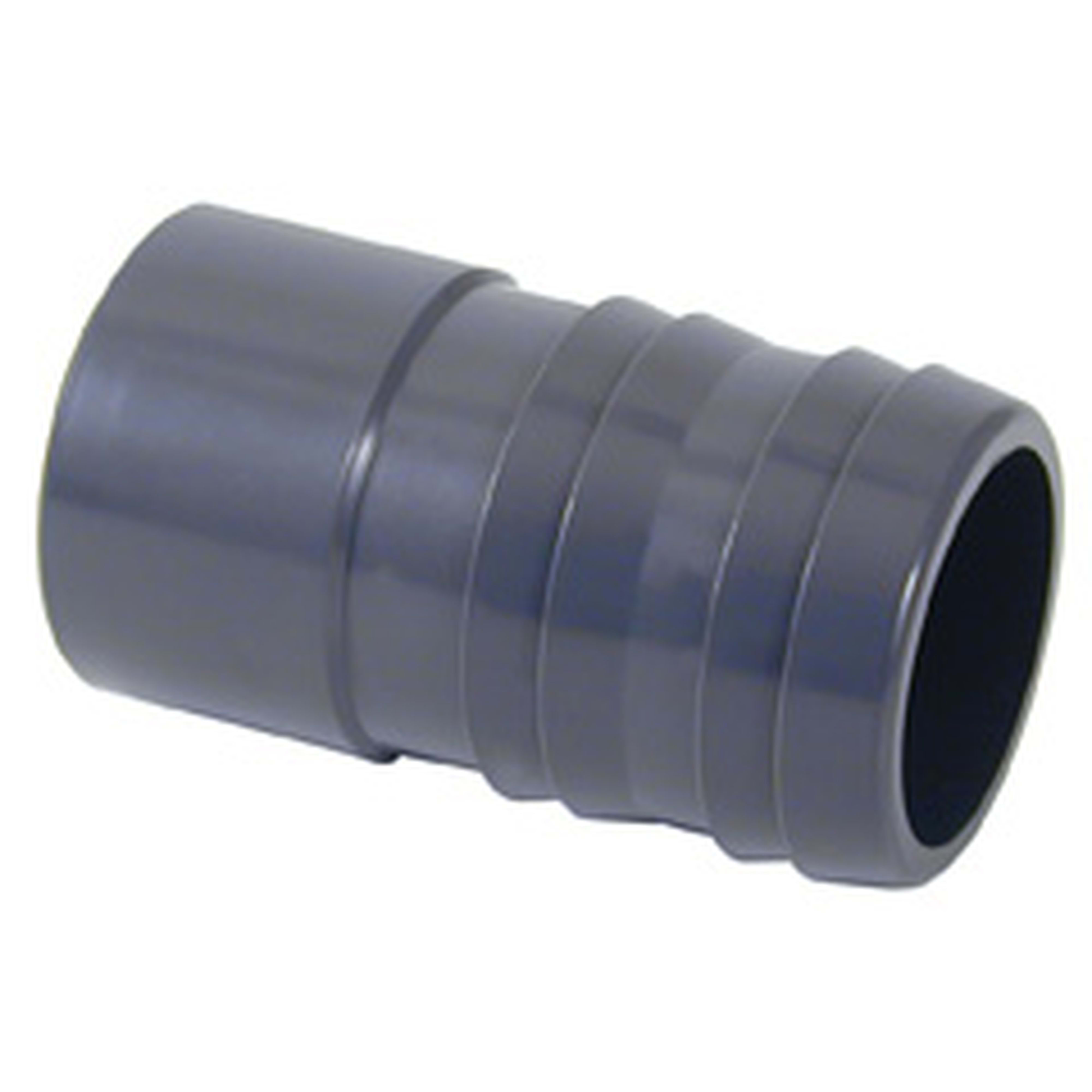 Astralpool - Raccord Can.Cold30/32  - 02204