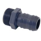 Astralpool - Rac.Can.M Vis.3/4"X25 - 02220