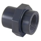 Astralpool - Embout 75X63X2" F - 02264