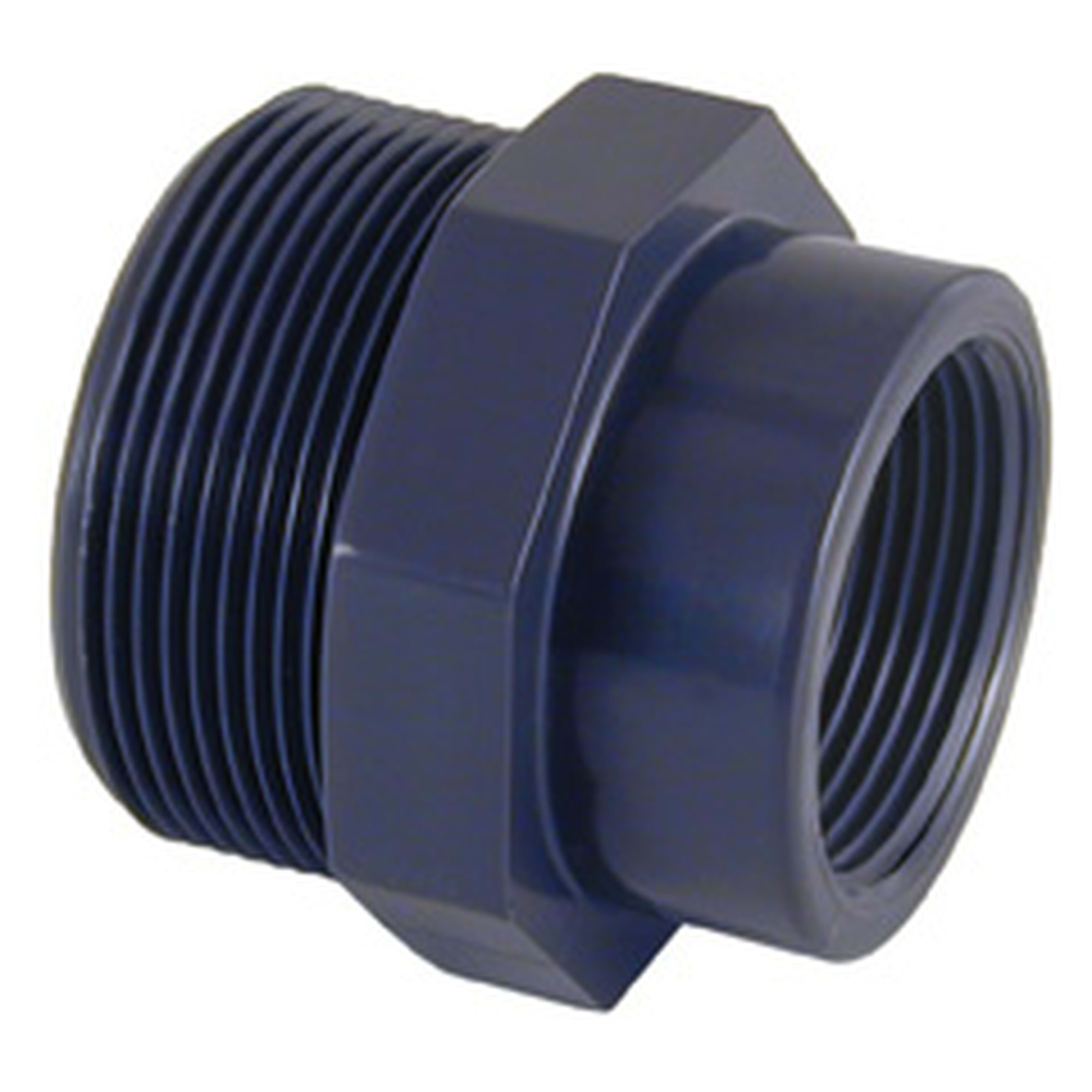 Astralpool - Reduct. Mf 1"1/2X1"1/4 - 02285
