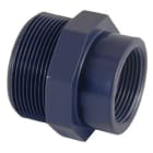 Astralpool - Reduct. Mf 1"1/2X1"1/4 - 02285