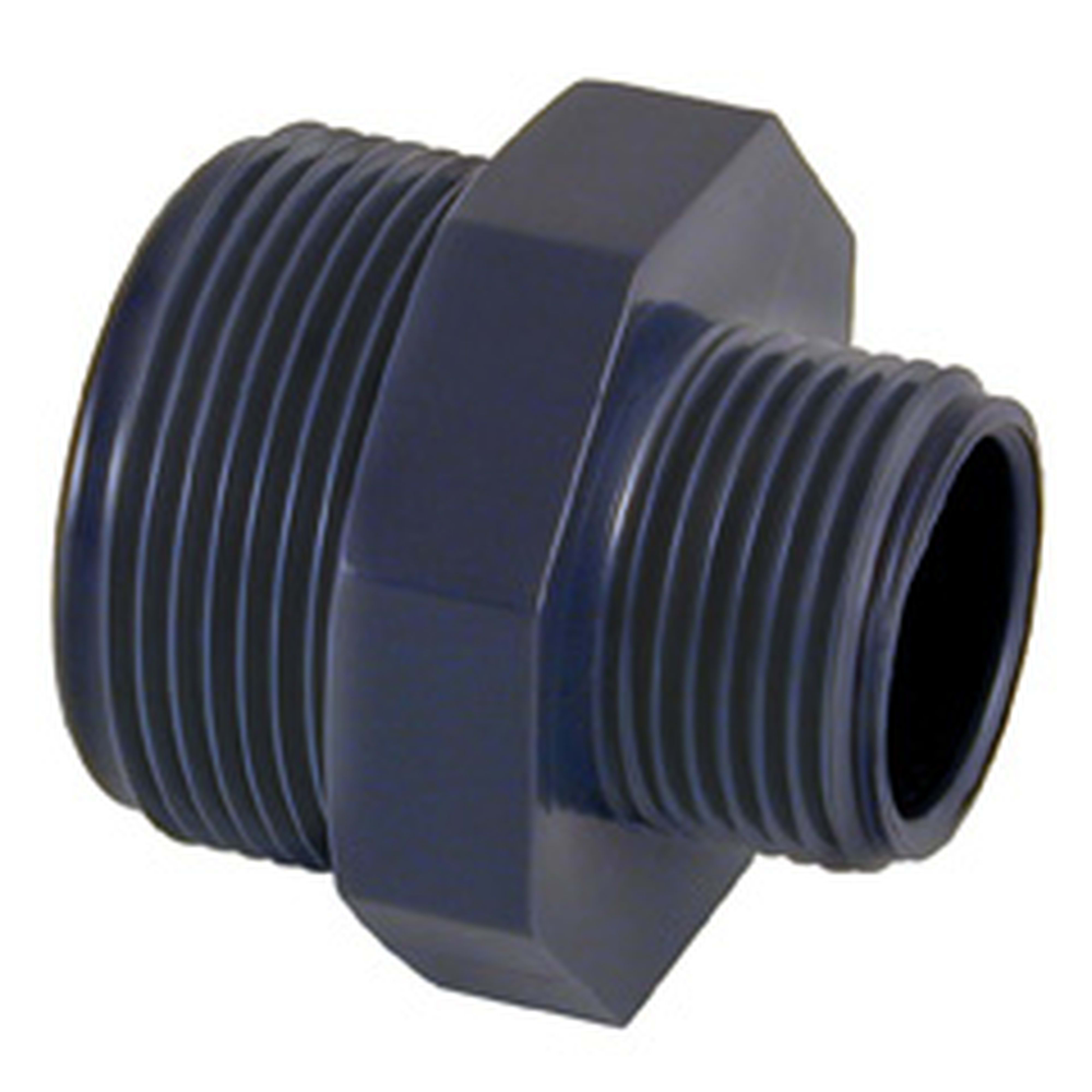 Astralpool - Reduct. Mm 1"1/2X1"    - 02313